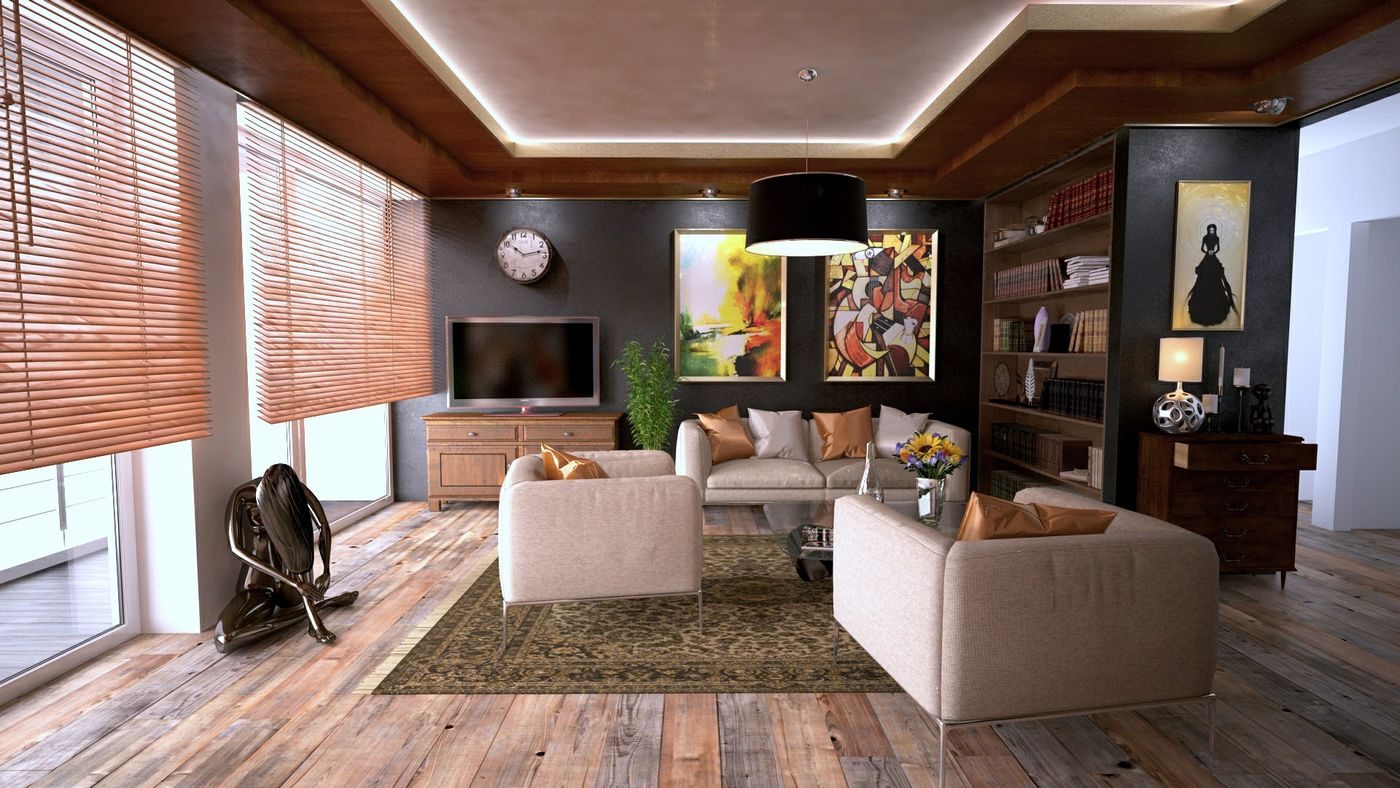 Şişli'de Rezidans Katında Kiralık 1+1 - fotoğraf 1