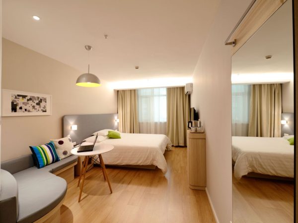 Zeytinburnu'nda Yatırımlık 2+1 Daire - fotoğraf 2