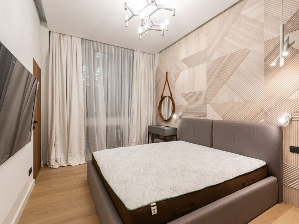 Batıkent'te Kiralık 2+1 Daire - fotoğraf 2