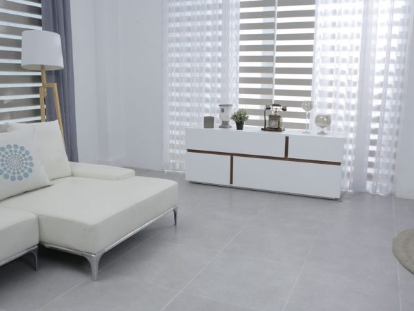 Batıkent'te Kiralık 2+1 Daire - fotoğraf 1