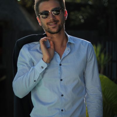 Mert Kaya
